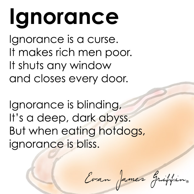 ignorance-poem-evan-james-griffin